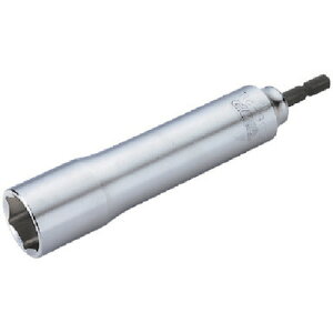 gbvH(TOP) dhpO\Pbg 19mm EDS19L(4521099)