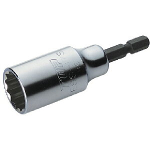 gbvH(TOP) dhpNv\Pbg 17mm ESS17S(4521722)