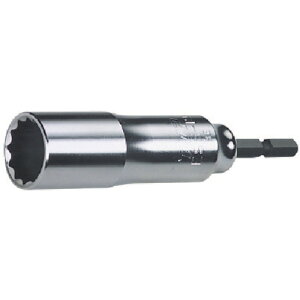 gbvH(TOP) dhp12p\Pbg 21mm ESS21(4521757)