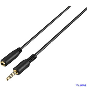 BUFFALO PCwbhZbgP[u 4 0.3m ubN BSHSXC030BKZ(4522398)[ʓrς][@l][fO]