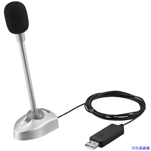 BUFFALO }CNtH ^X^h^Cv USBڑ ubN BSHSMUM110SV(4522417)[ʓrς][@l][fO]