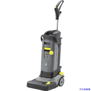 ��KARCHER ���^�����@ BR 30/4(1.783�|222.0) 1.783222.0(4523202)