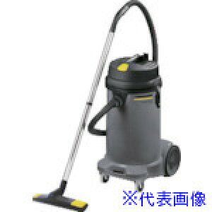 ��KARCHER �������p�N���[�i�[ NT 48/1 Prof(1.428�|624.0) 1.428624.0(4523482)
