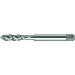 �����}�� �v���X�V���[�Y �X�p�C�����^�b�v +SP P1 M3X0.5 SPPM3X0.5(4523601)