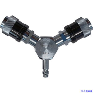 r_f A|RbN 񕪊p Kp̎_f S1A02791 S1A02791(4523990)