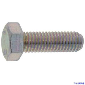 ��SUNCO ���j�N�� �Z�p�{���g(�S�l�W ���l�W 8 X 20 (1�{��) B000000800800200011P(4524533)[�����ʓr�����ς�][�@�l����][�f�O���]