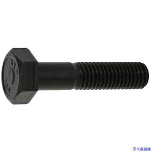 SUNCO _N 12.9 Zp{g 16X55 (1{) B000020001600550131P(4524663)[ʓrς][@l][fO]