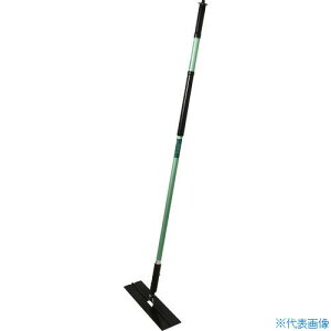 ��3M �C�[�W�[�X�N���u �t���b�g���b�v �L�b�g E/SC KIT BLK ESCKITBLK(4525086)[�����ʓr�����ς�][�@�l����]