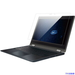 BUFFALO NEC Chromebook Y1/Lenovo 300e Chromebook 2nd GenptB u[CgJbgX[X BCBNELE01FBCT(4525554)[ʓrς][@l][fO]