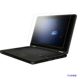 BUFFALO Dell Chromebook 3100 2|in|1ptB u[CgJbgX[X BCBDE01FBCT(4525584)[ʓrς][@l][fO]