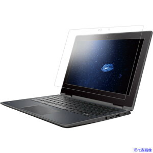BUFFALO HP Chromebook x360 11 G3 EEptB u[CgJbgX[X BCBHP01FBCT(4525611)[ʓrς][@l][fO]