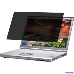 ��BUFFALO �`�����h�~�t�B���^�[/10.1�C���` ���b�c�m�[�g�p BFN101P(4525617)