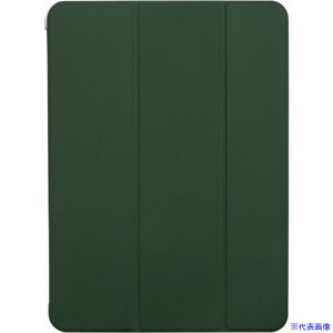 ���o�b�t�@���[ iPad Pro 11�C���`�p�n�C�u���b�h�}�b�g���U�[�P�[�X �J�[�L�[ BSIPD2011CHLGR(4525619)[�����ʓr���ς�][�@�l�E���Ə�����][�f�O���]