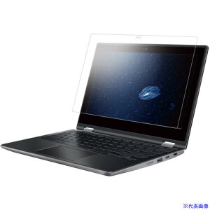 ��BUFFALO Acer Chromebook Spin 511�p�t�B���� �u���[���C�g�J�b�g�X���[�X BCBAC01FBCT(4525638)[�����ʓr�����ς�][�@�l����][�f�O���]