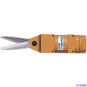 ��VESSEL �G�A�[�n�T�~GT�|HS30 �{�̃Z�b�g(H30ME�t) GTHS30H30ME(4526563)[�����ʓr�����ς�][�@�l����][�f�O���]