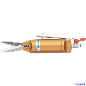 ��VESSEL �G�A�[�n�T�~GT�|H30 �{�̃Z�b�g(H30ME�t) GTH30H30ME(4526565)[�����ʓr�����ς�][�@�l����][�f�O���]
