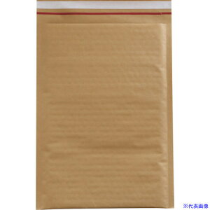 H NbV Je[vt 10 KFTT30(4526580)