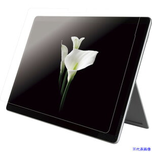 BUFFALO Surface Pro 8p hwtB X[X^b` BSSFP8FT(4527136)[ʓrς][@l][fO]