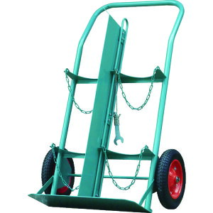 ��KS �{���x�^����(�d�ؔt) �_�f7000L�e��A�A�Z�`����7.0kg�e��p KSCOMPACTP(4527895)[�����ʓr�����ς�][�@�l����][����]