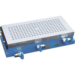 ��KANETEC �I�[�g�o���u���^��`���b�N KVRAV1530(4527976)[�@�l����][������]