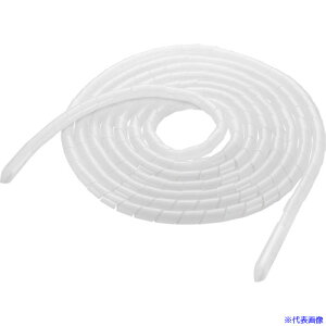 ��BUFFALO �X�p�C�����`���[�u/���a16mm/����5m BCAST16500CR(4528217)