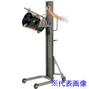 KSK ]t^[ RL50CPB(4528751)[ʓrς][@l][]