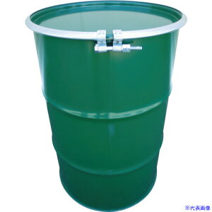��JFE �|���h������ �I�[�v���^�C�v �{���g�o���h�� 100L KD100BST(4528786)[�@�l����][������]