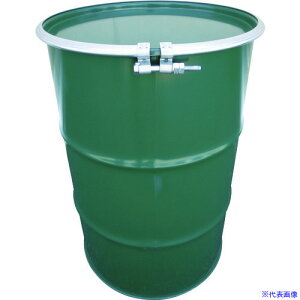 JFE |h I[v^Cv {goh 200L KD200BST(4528794)[@l][]