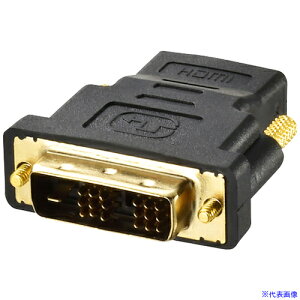 BUFFALO HDMIX:DVIIXϊA_v^[ BSHDADV(4529101)