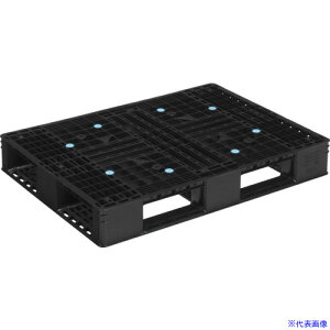 TR[ pbg(Жʎl) TCNvX`bNpbg 808850 D4-811-3 ubN Ԍ1100×s800×150mm SKD48113BK(4529341)[ʓrς][@l][]