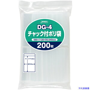 WpbNX `bNt| DG|4 200  0.04mm DG4(4530524)