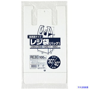 WpbNX W()Ȏ xtubNEG{X ֓30/֐40 100 0.013mm RE30(4530553)