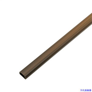 obt@[ Ǘptbg[ Xg[gʃe[vt1m 22mm ؖ BCMW1SF22WDP(4531211)[ʓrς][@lEƏ][fO]