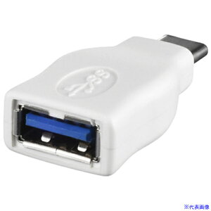 obt@[ USB3.1 Gen1ϊA_v^[(AX to C) zCg BSUAMC311ADWH(4531291)[ʓrς][@lEƏ][fO]