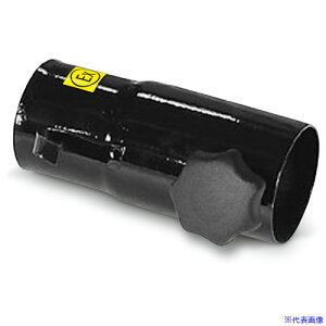 ��KARCHER �C���_�X�g���A���o�L���[���p���a42mm �z�[�X�A�_�v�^�[ �I�X 9.981142.0(4531436)[�@�l����][������]