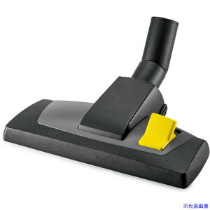 KARCHER EhCoL[ptAmYa35mm 2.889129.0(4531462)[ʓrς][@l][O]