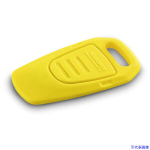 KARCHER XC[p[pCG[L[1{PKMp 5.035943.0(4531482)[ʓrς][@l][O]