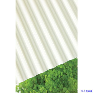 ^L |Jg 32g 9 740~N 217903(4531787)×10[ʓrς][@l][]