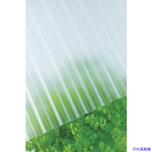 ^L |Jg 32g 9 650NAtXg 217927(4531809)×10[ʓrς][@l][]