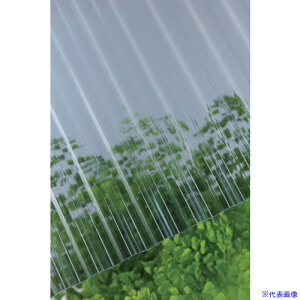 ^L |Jg 32g 9 910O[X[N 217996(4531841)×10[ʓrς][@l][]