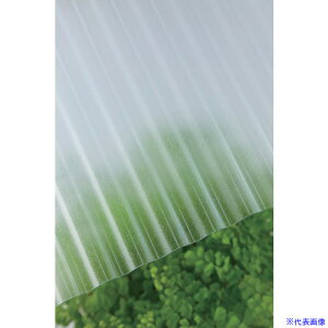 ���^�L���� �|���J�g�M���J�b�g 32�g 7�� 4050�N���A�X���[�N�}�b�g 235730(4531884)×10[�����ʓr�����ς�][�@�l����][����]