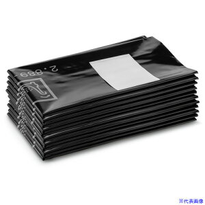 KARCHER EhCoL[pZ[teB[tB^[obN10(30/1TactH) 2.889231.0(4532019)[@l][]