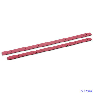 ��KARCHER �����@�pKIT,SQUEEGEE BLADES,CS20 8.640378.0(4532065)[�@�l����][������]