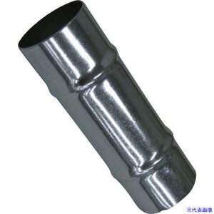 ��Nilfisk �W�����N�V���� �a40mm Z721004(4533119)[�����ʓr�����ς�][�@�l����][����]