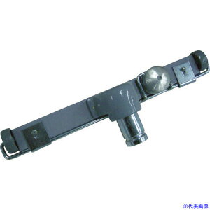 ��Nilfisk 40cm�t���A�m�Y�� �a40mm Z722030(4533143)[�����ʓr�����ς�][�@�l����][����]