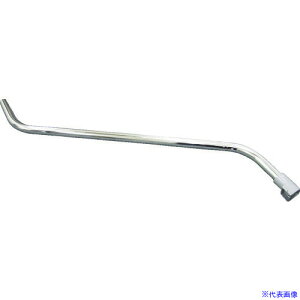 ��Nilfisk �X�`�[���n���h�O���b�v �a40mm Z722121(4533151)[�����ʓr�����ς�][�@�l����][����]