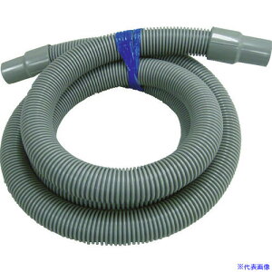 ��Nilfisk �j���t�B�N�X �y�ʃt���b�N�X�z�[�X3m �a40mm Z722150(4533160)[�����ʓr�����ς�][�@�l����][����]
