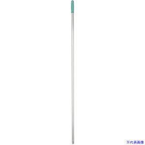 ��KARCHER �}�j���A���N���[�j���OHandle aluminium D2,3cmx140cm 6.999096.0(4533408)[�����ʓr�����ς�][�@�l����][�O����]