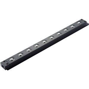 FREEBEAR GA[㎮t[xAjbg AFU|3836|12 AFU383612(4533593)[ʓrς][@l][]