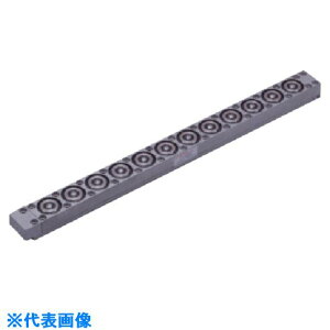 FREEBEAR GA[㎮t[xAjbg AFU|5036M|12 AFU5036M12(4533763)[ʓrς][@l][]